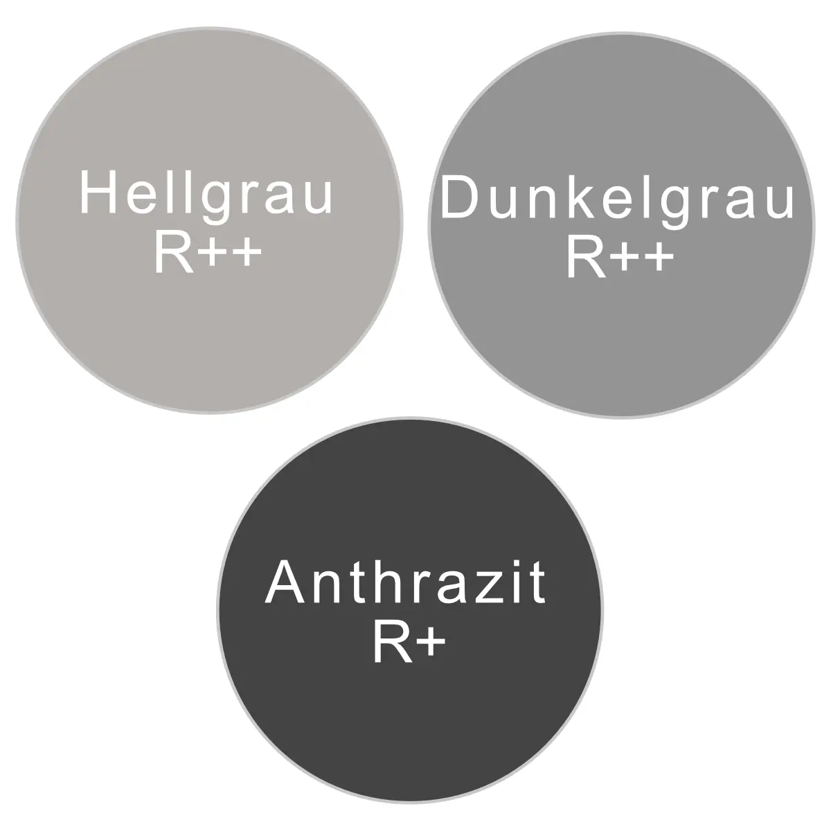 Aufstehsessel Balmoral Farben.webp
