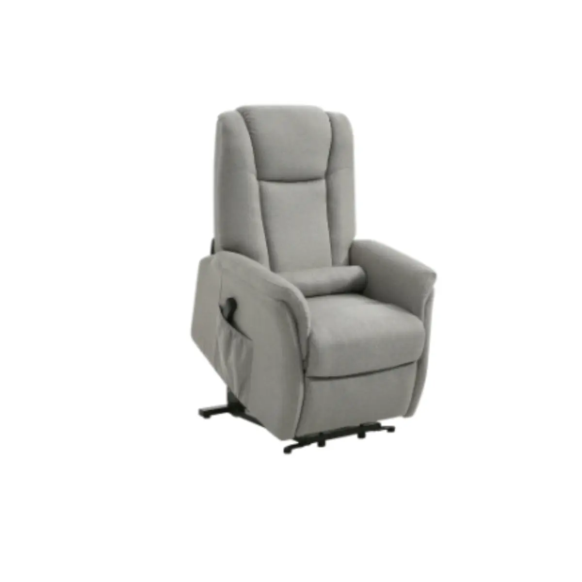 Aufstehsessel Balmoral Action 1.webp