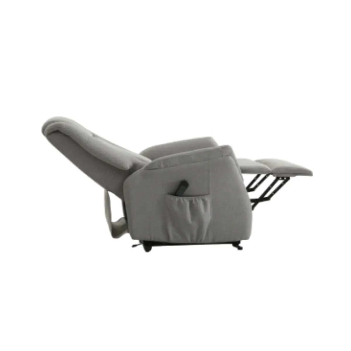 Aufstehsessel Balmoral Action 2.webp