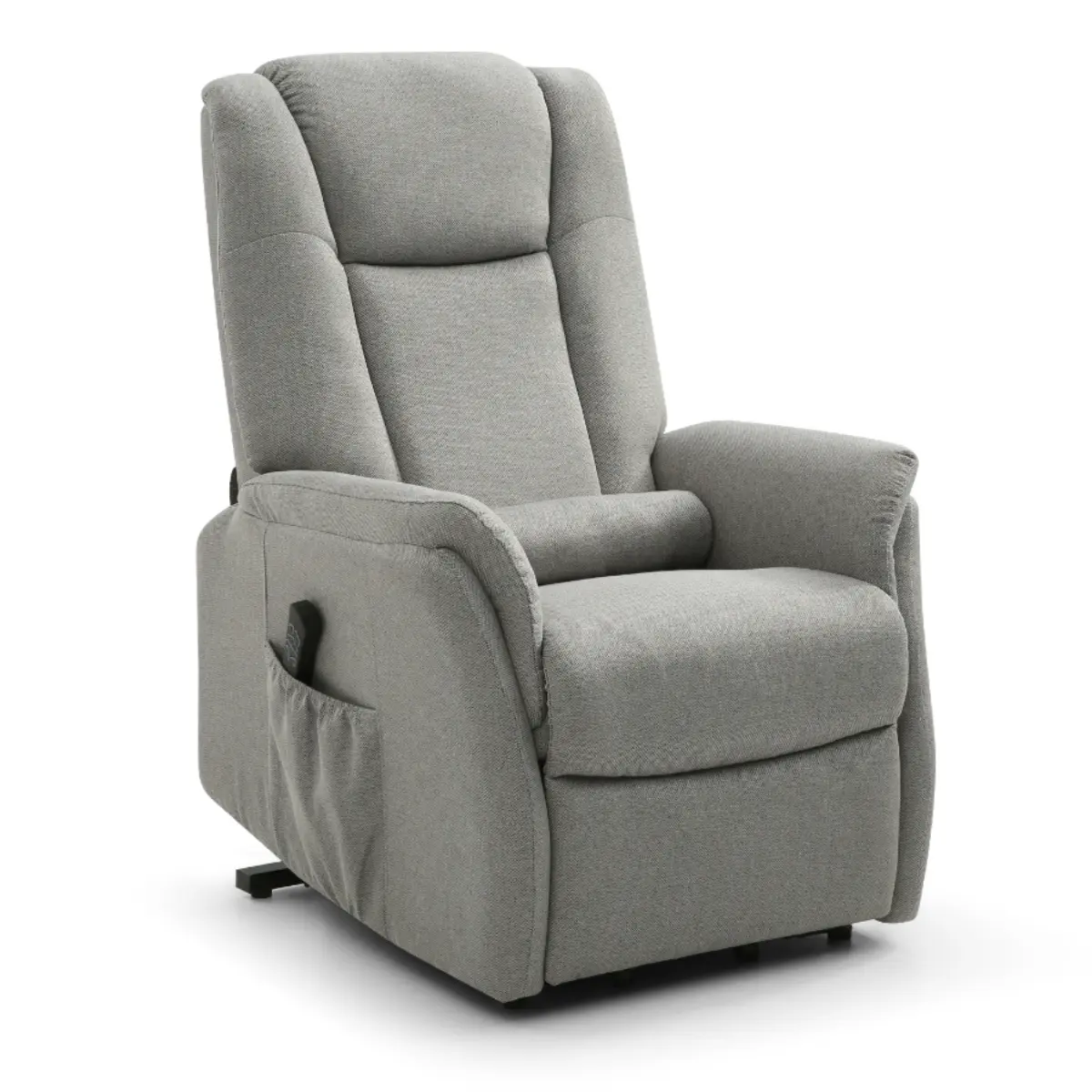 Aufstehsessel Balmoral.webp