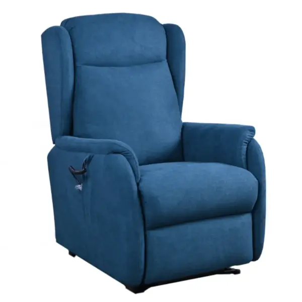 Aufstehsessel Cagliari.webp