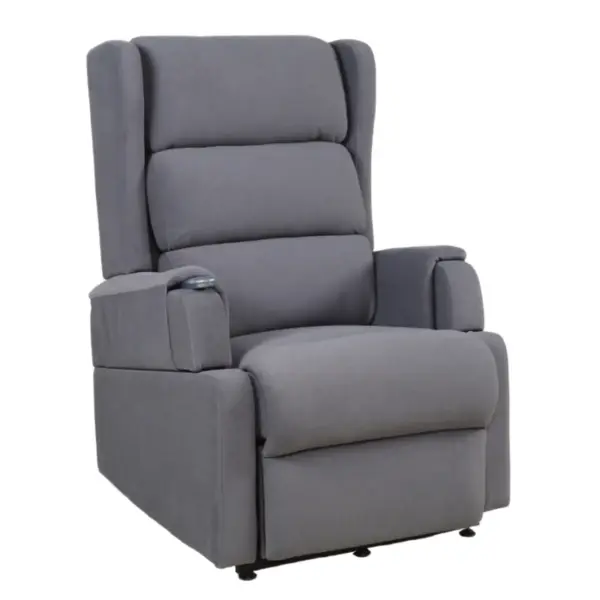 Aufstehsessel Canberra.webp