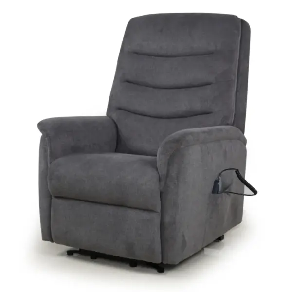 Aufstehsessel Florenz.webp