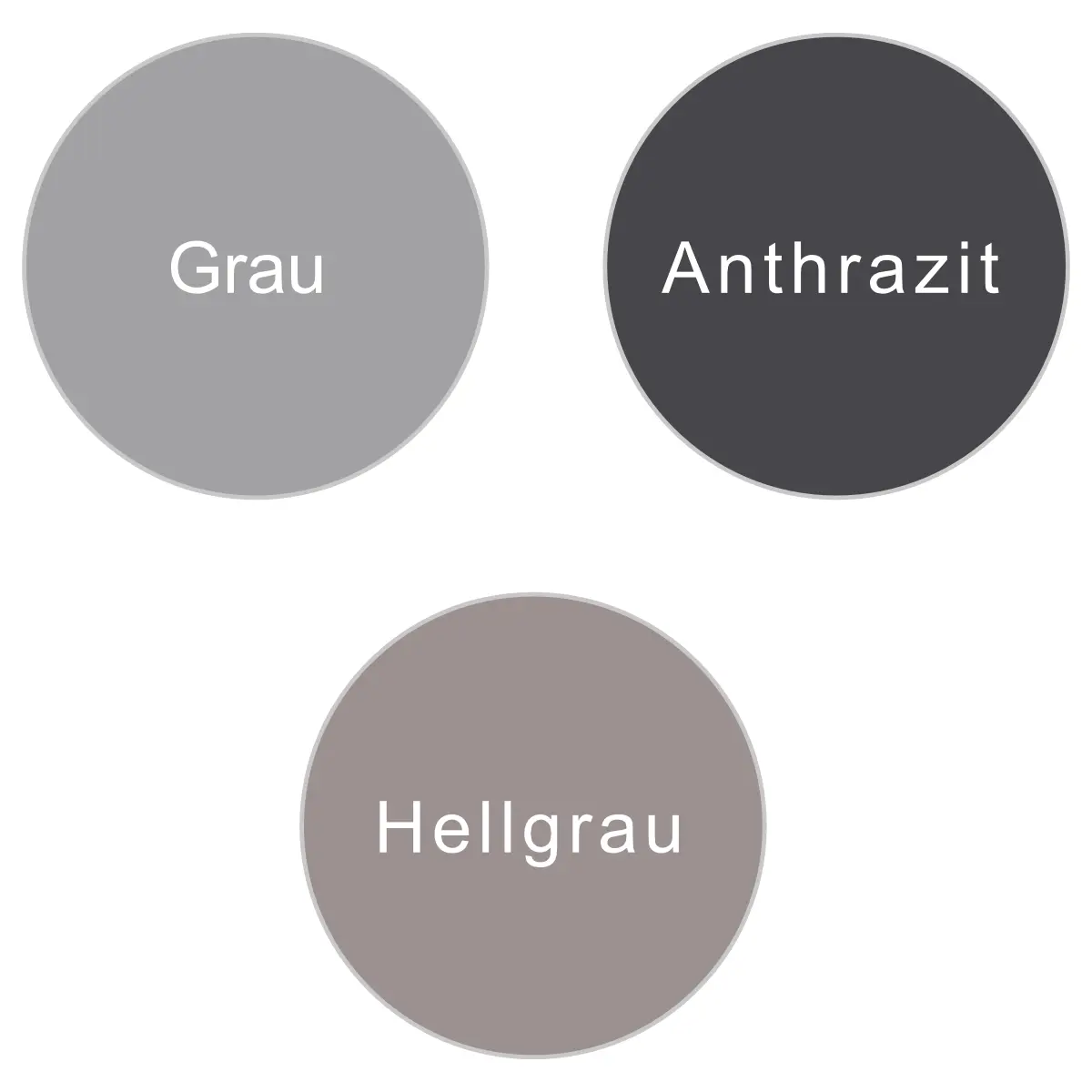 Aufstehsessel Florenz Farben.webp