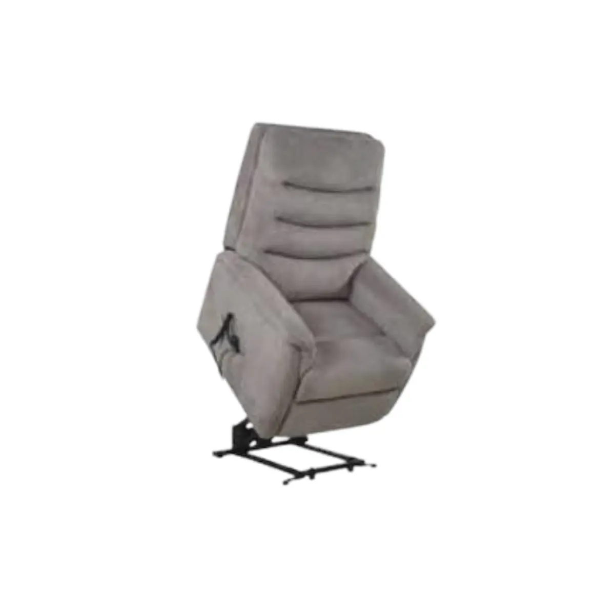 Aufstehsessel Florenz In Action.webp