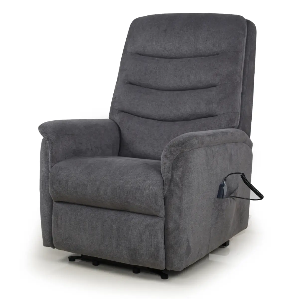 Aufstehsessel Florenz.webp