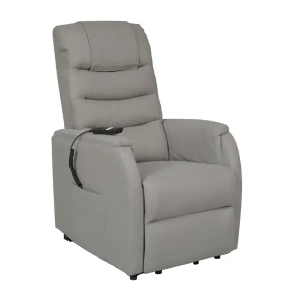 Aufstehsessel Formentera.webp