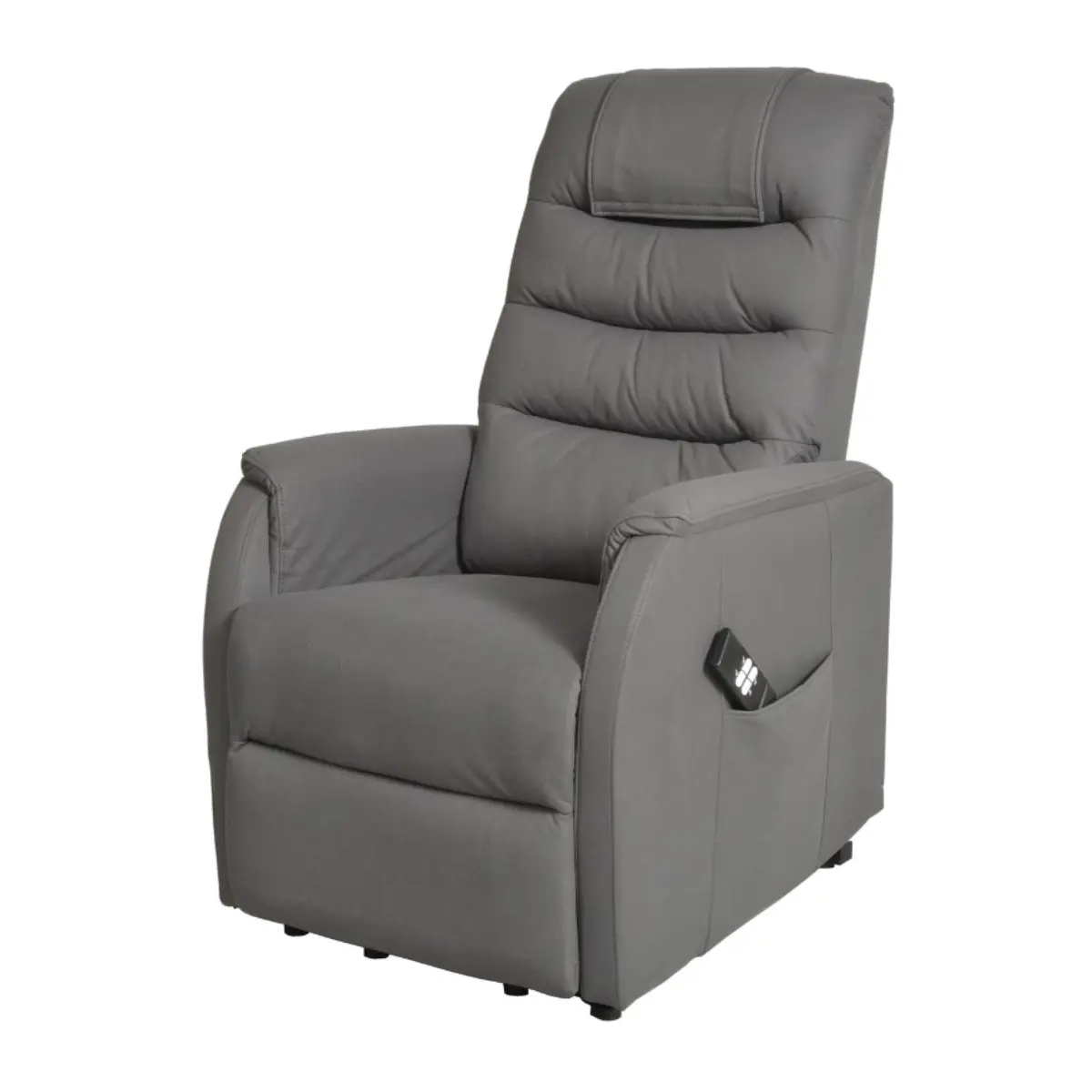 Aufstehsessel Formentera Mini.webp