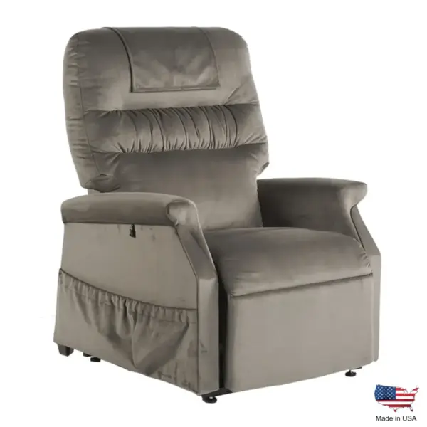 Aufstehsessel Klassischer Komfort 1 Motor.webp