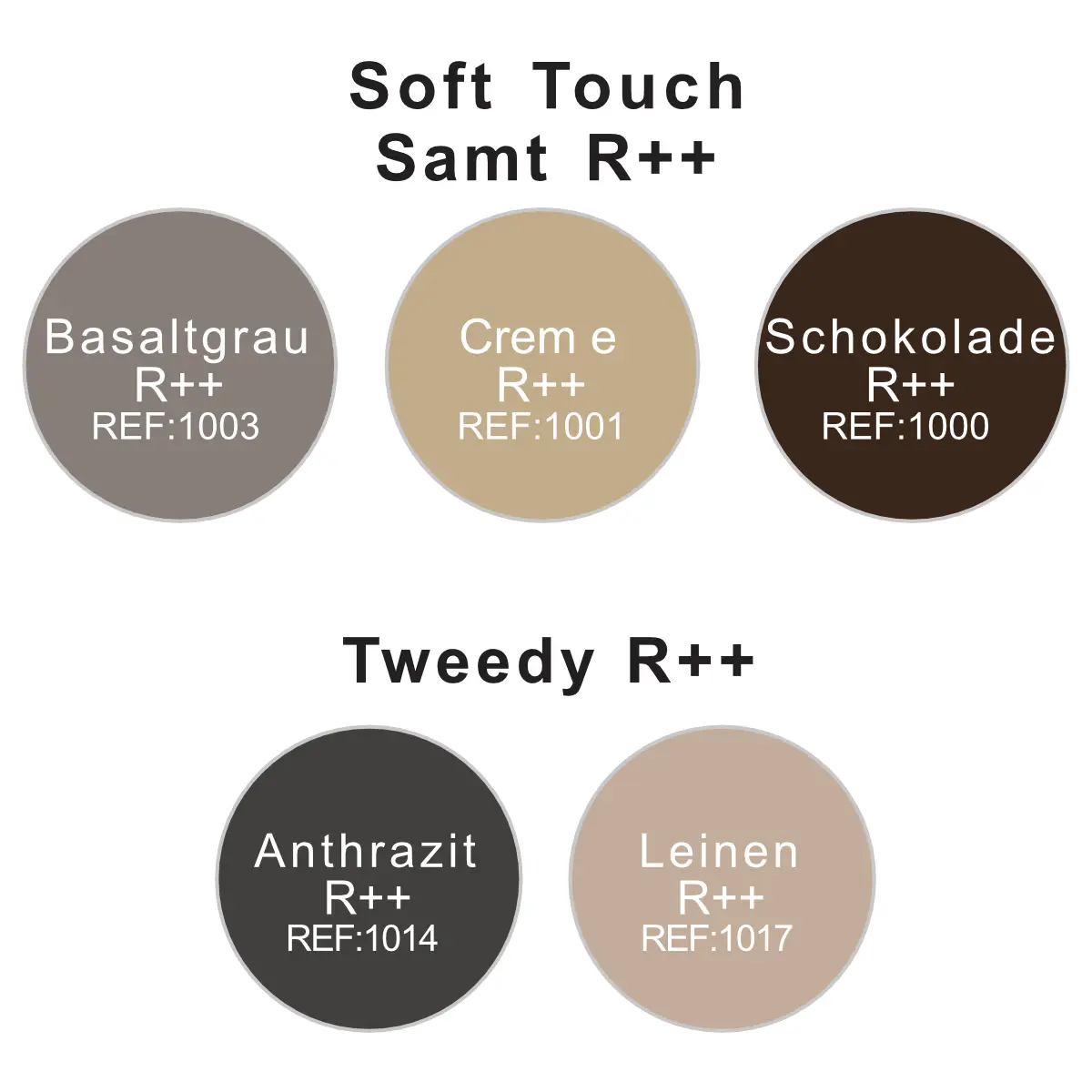 Aufstehsessel Klassischer Komfort 1 Motor Farben.webp