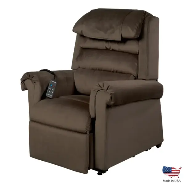 Aufstehsessel Komfort Luxus.webp