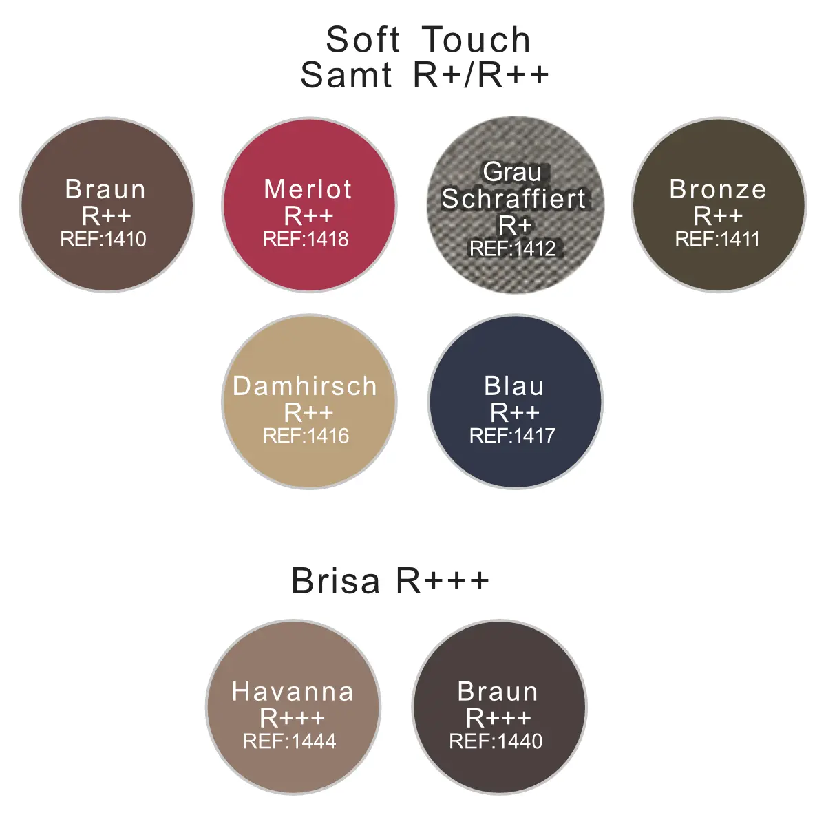 Aufstehsessel Komfort Luxus Farben.webp