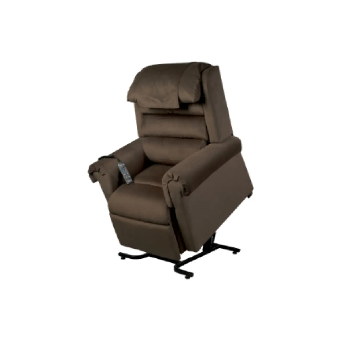 Aufstehsessel Komfort Luxus Action 1.webp