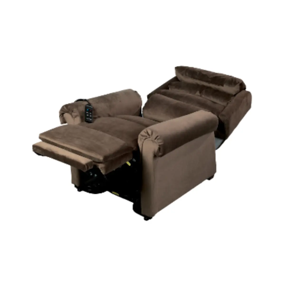 Aufstehsessel Komfort Luxus Action 2.webp