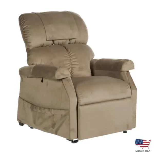 Aufstehsessel Komfort Plus.webp