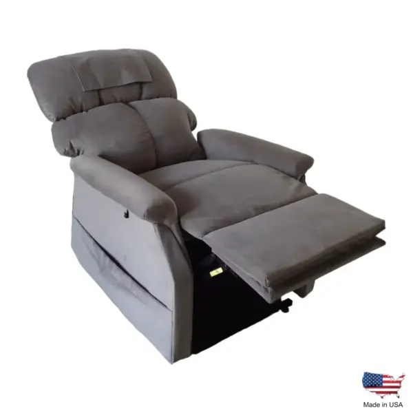 Aufstehsessel Komfort Plus Maxikomfort Zen Mit 21 Motoren.webp