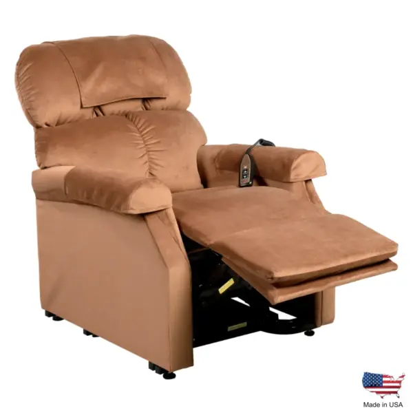 Aufstehsessel Komfort Plus Mini 1 Motor.webp