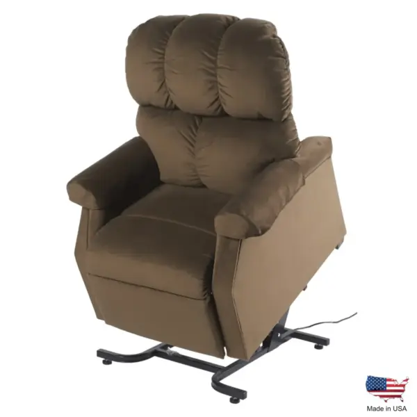 Aufstehsessel Komfort Plus Mini 2 Motoren.webp