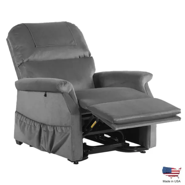 Aufstehsessel Komfort Premium 1 Motor.webp