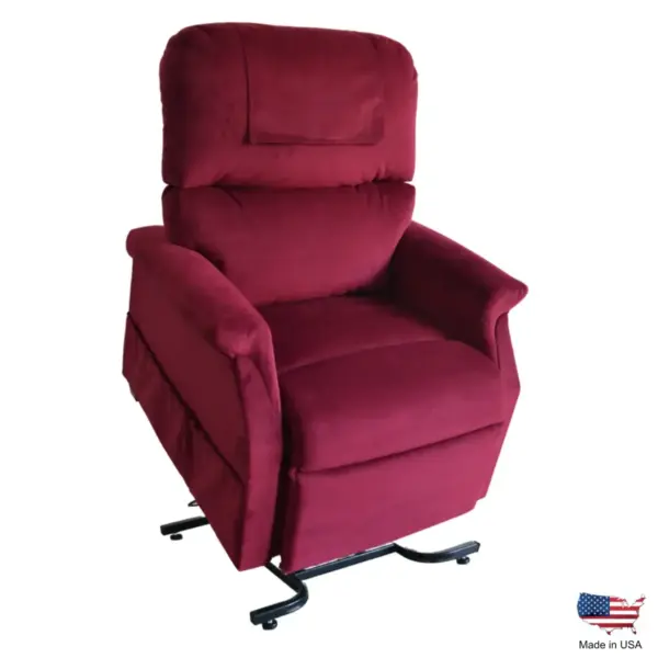 Aufstehsessel Komfort Premium Maxikomfort Zen Mit 21 Motoren.webp