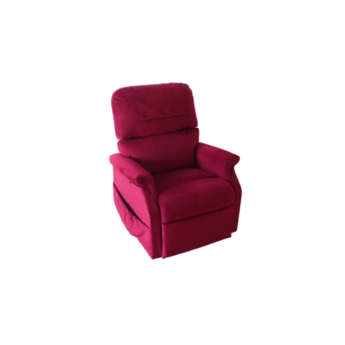 Aufstehsessel Komfort Premium Maxikomfort Zen Mit 21 Motoren Action 1.webp