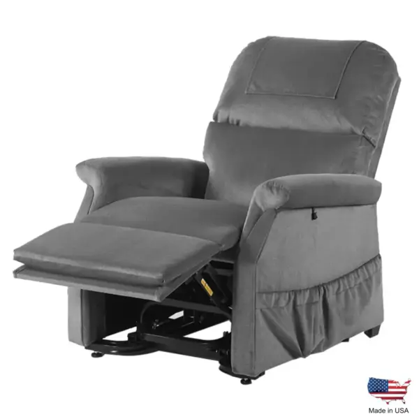 Aufstehsessel Komfort Premium Zen Mit 11 Motoren.webp