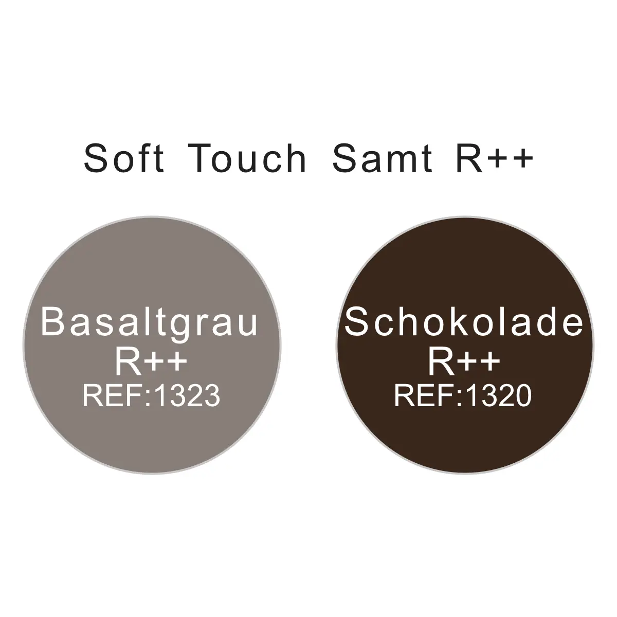 Aufstehsessel Komfort Premium Zen Mit 11 Motoren Farben.webp