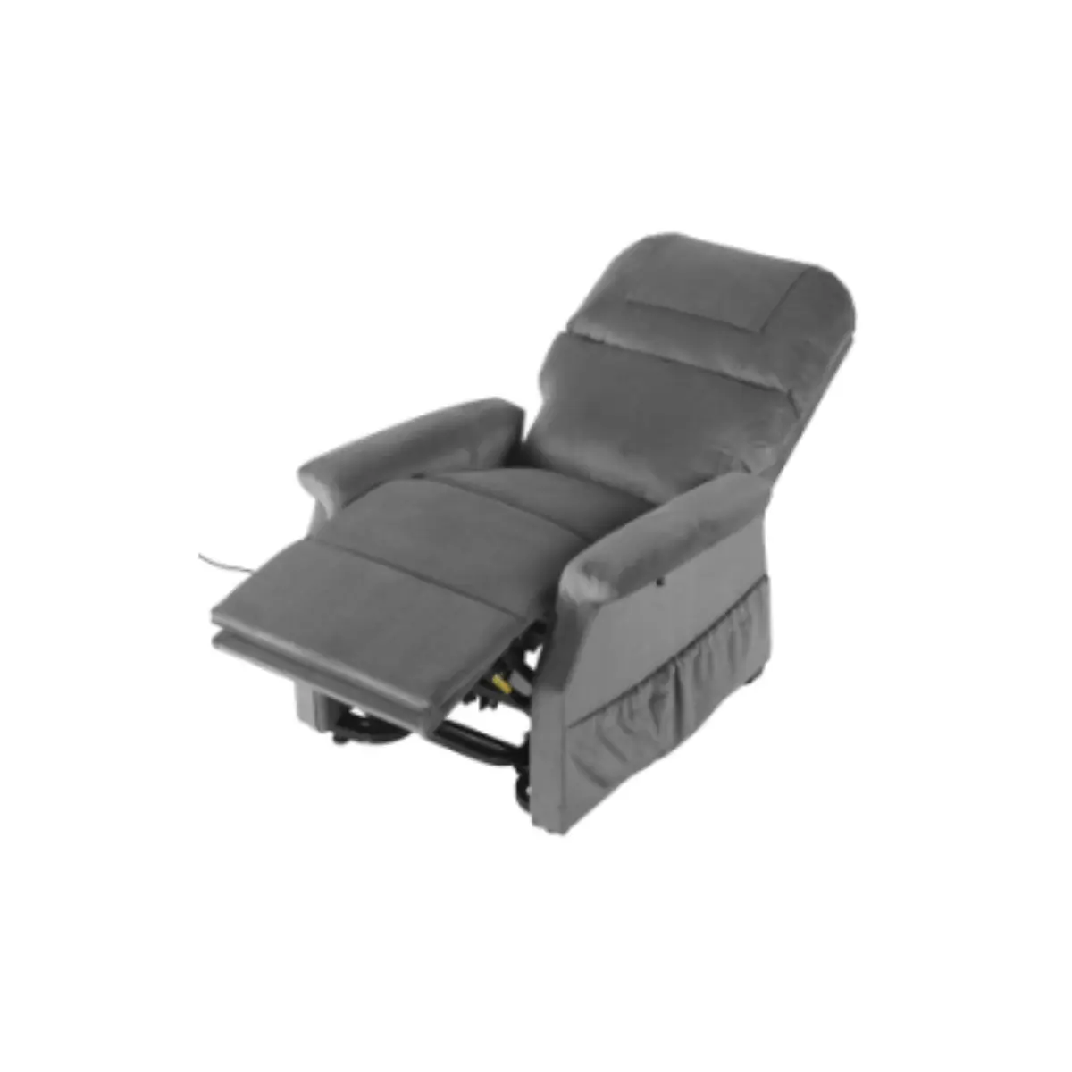 Aufstehsessel Komfort Premium Zen Mit 11 Motoren Action 2.webp