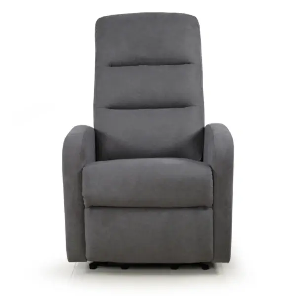 Aufstehsessel Melo Plus.webp