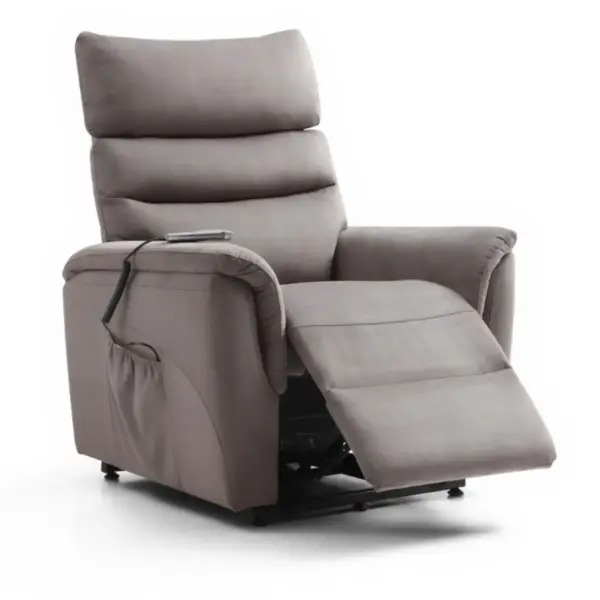 Aufstehsessel Muenchen.webp