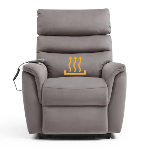 Aufstehsessel Muenchen Massage Und Waerme.webp