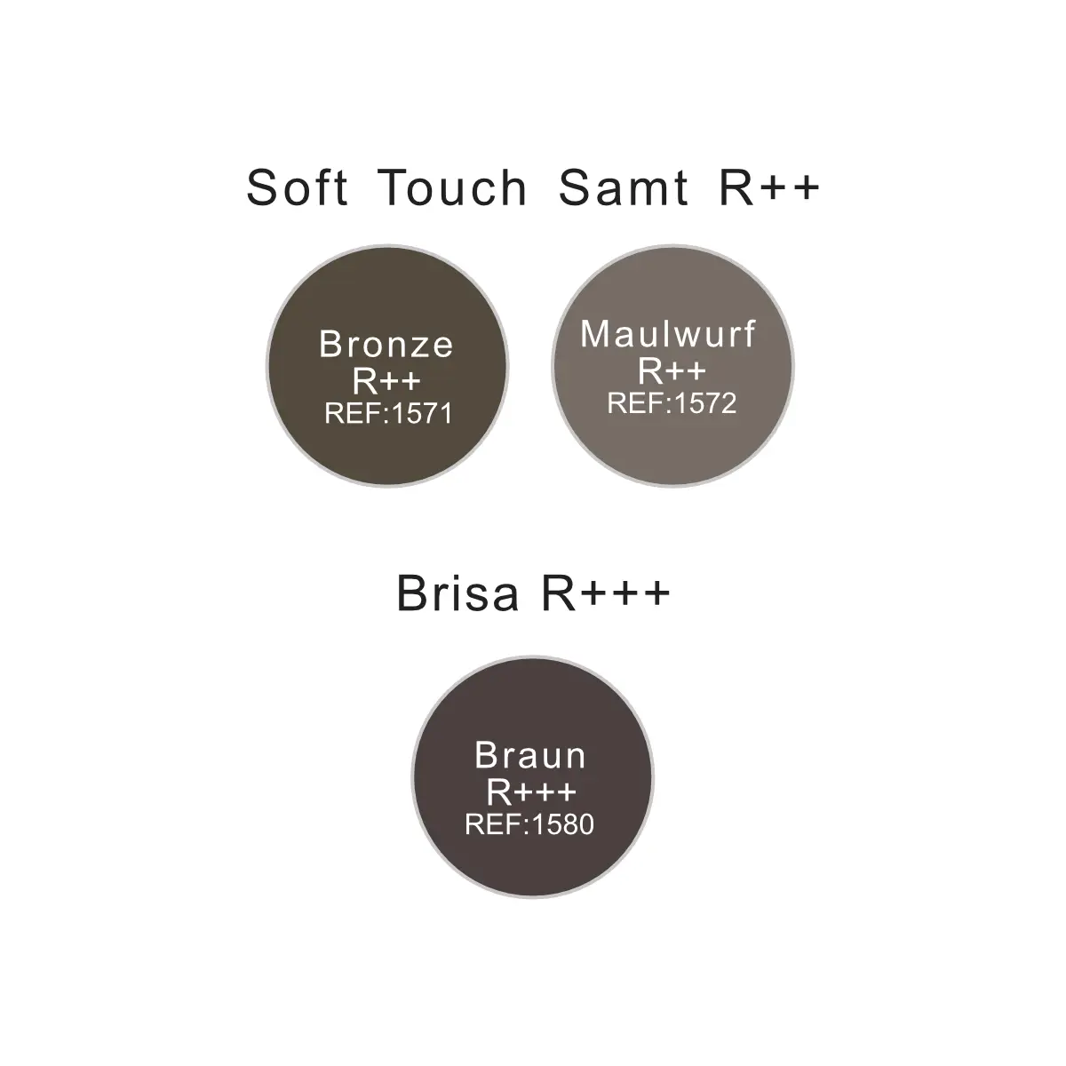 Aufstehsessel Spezifischer Komfort Xl 2 Motoren Farben.webp