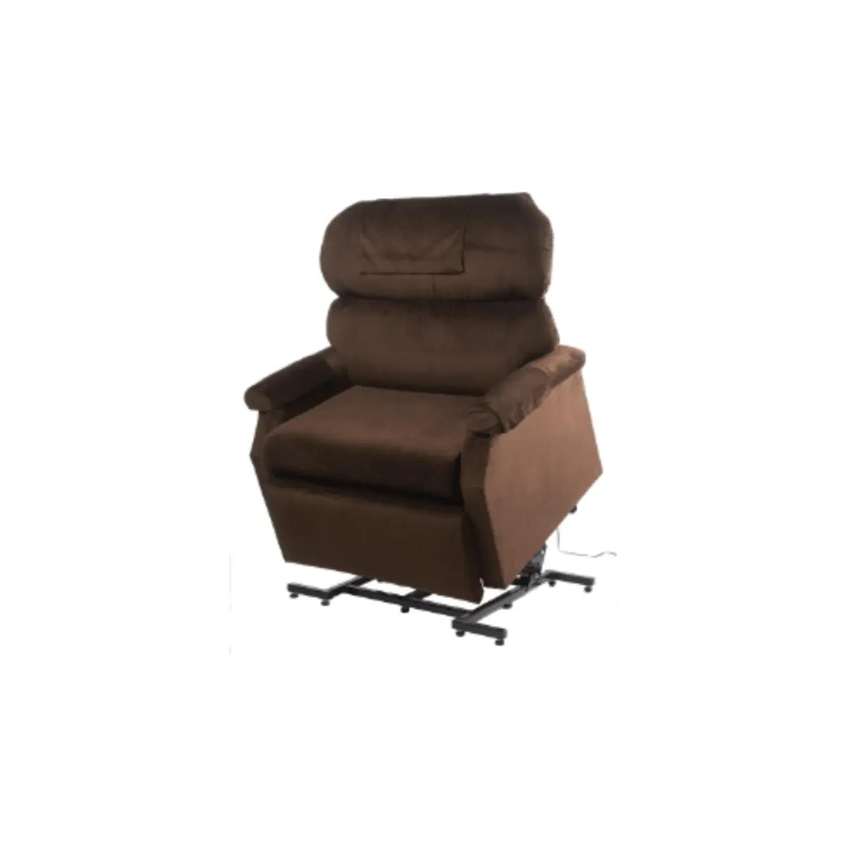 Aufstehsessel Spezifischer Komfort Xl 2 Motoren Action 1.webp