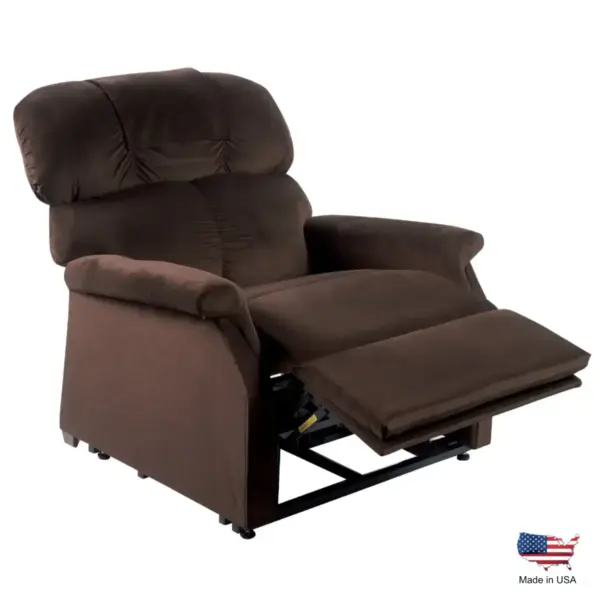 Aufstehsessel Spezifischer Komfort Xxl.webp