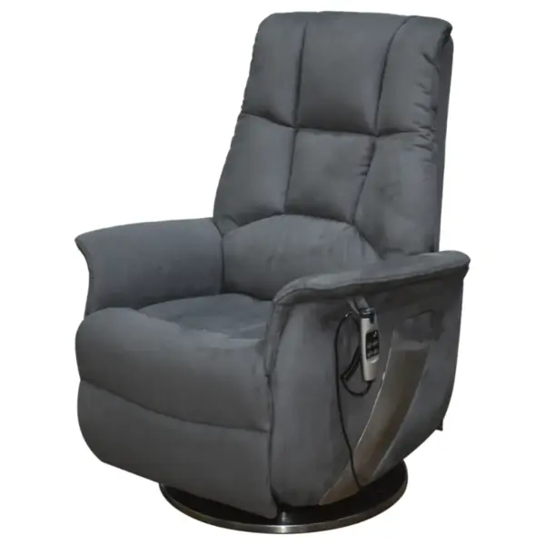 Aufstehsessel Taiga.webp