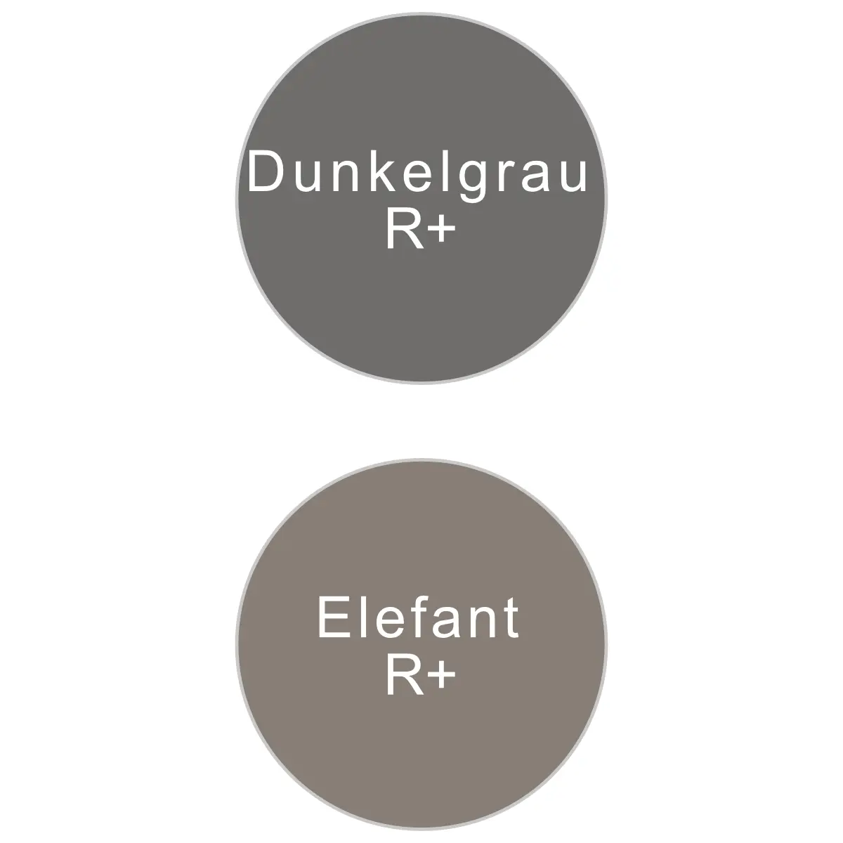 Aufstehsessel Taiga Farben.webp