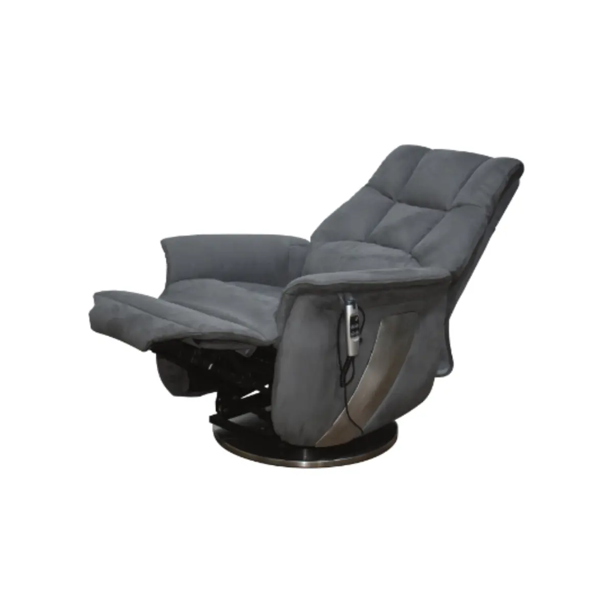 Aufstehsessel Taiga In Action.webp