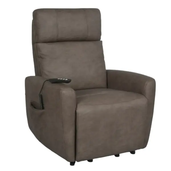 Aufstehsessel Verona.webp