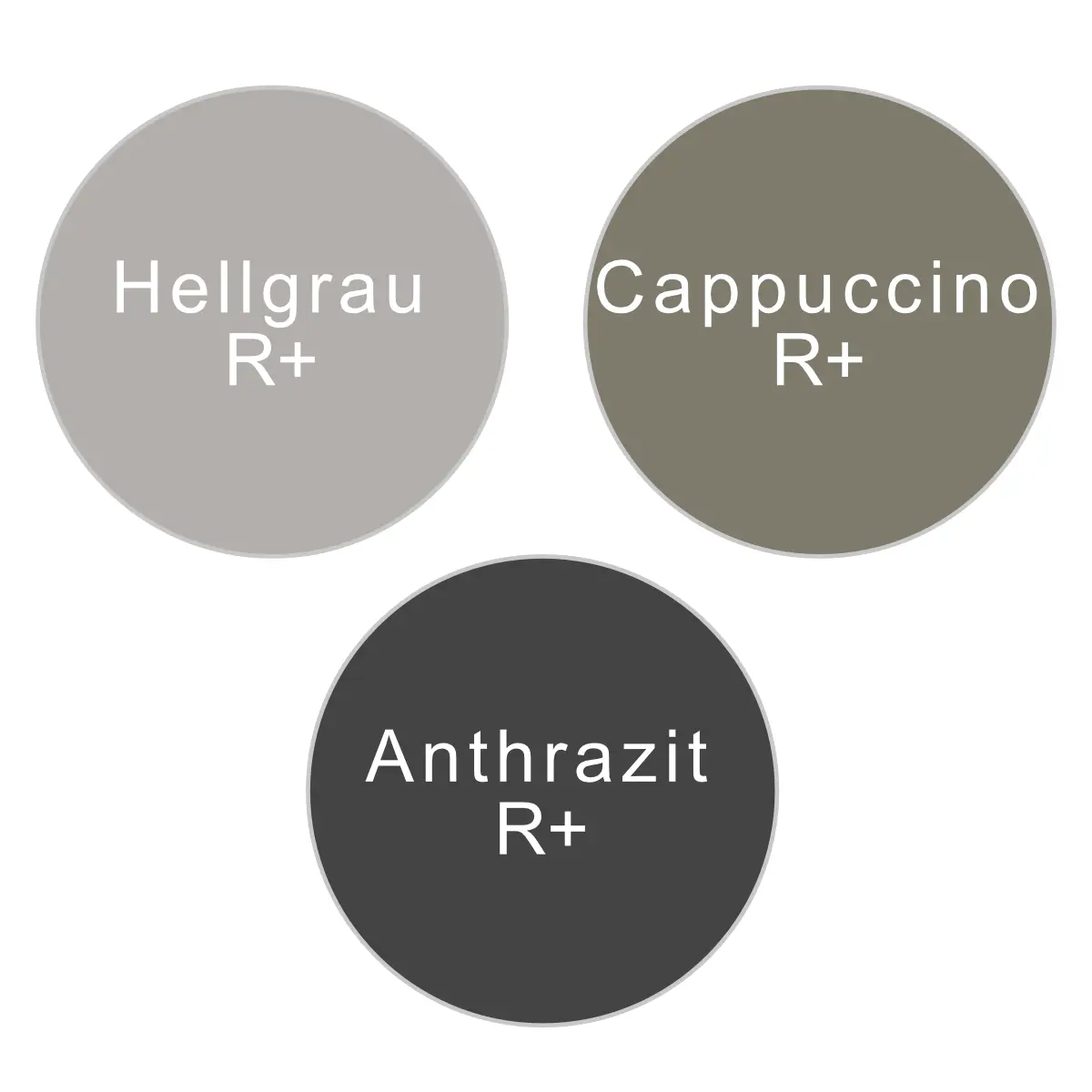 Aufstehsessel Verona Farben.webp