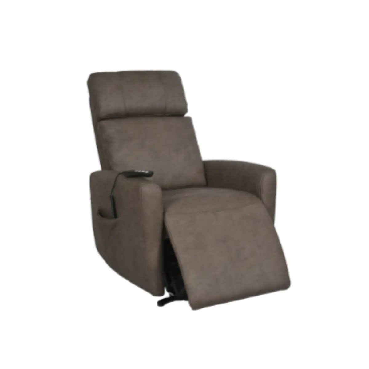 Aufstehsessel Verona Action 1.webp