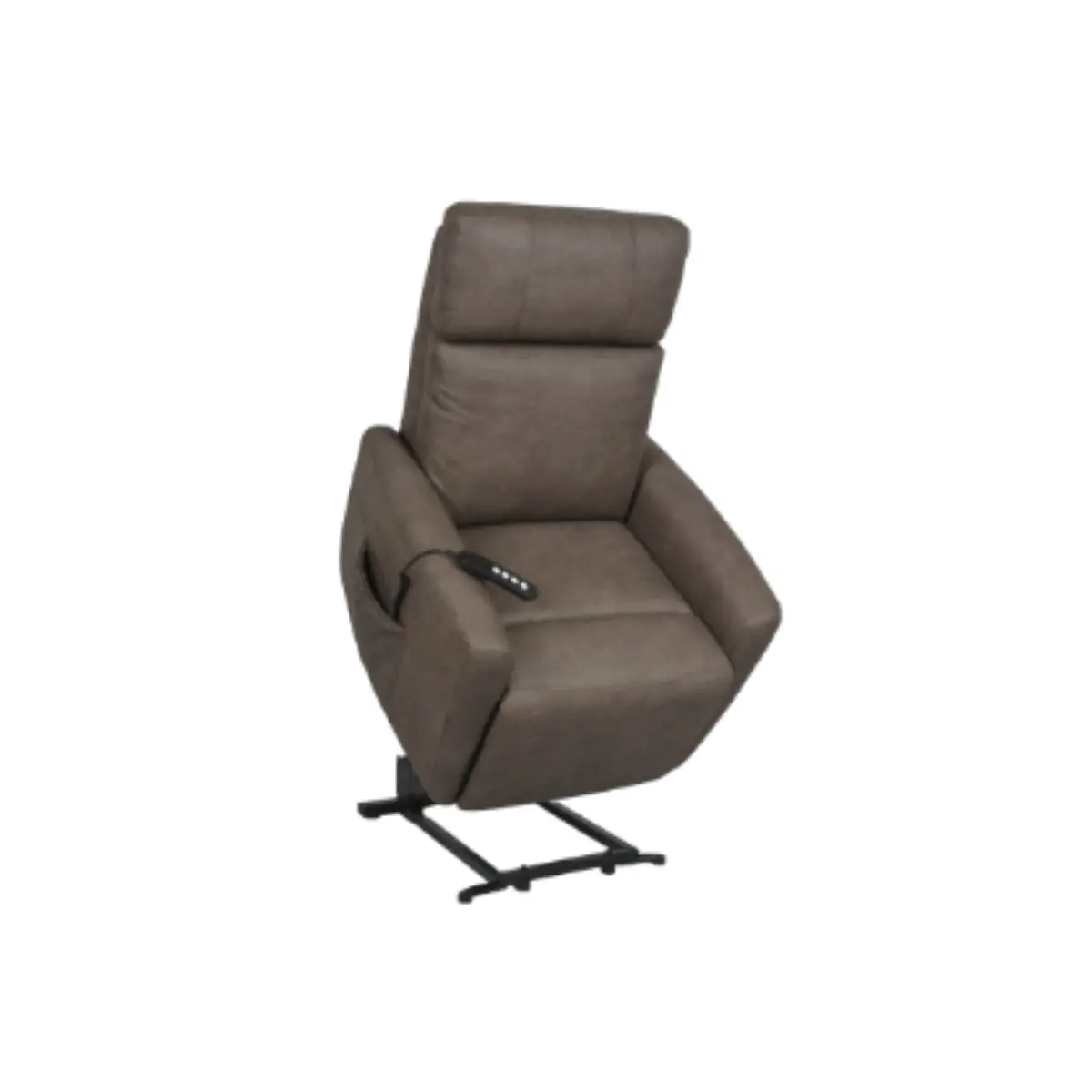 Aufstehsessel Verona Action 2.webp