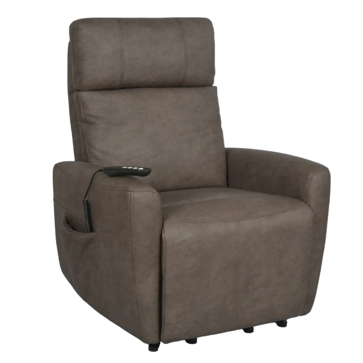 Aufstehsessel Verona.webp