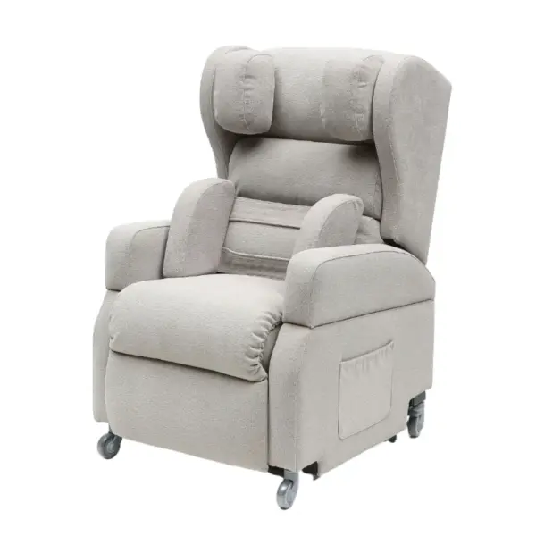 Aufstehsessel Wellington.webp