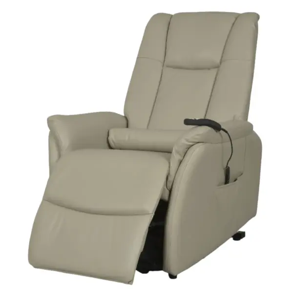 Aufstehsessel Windsor Technic.webp