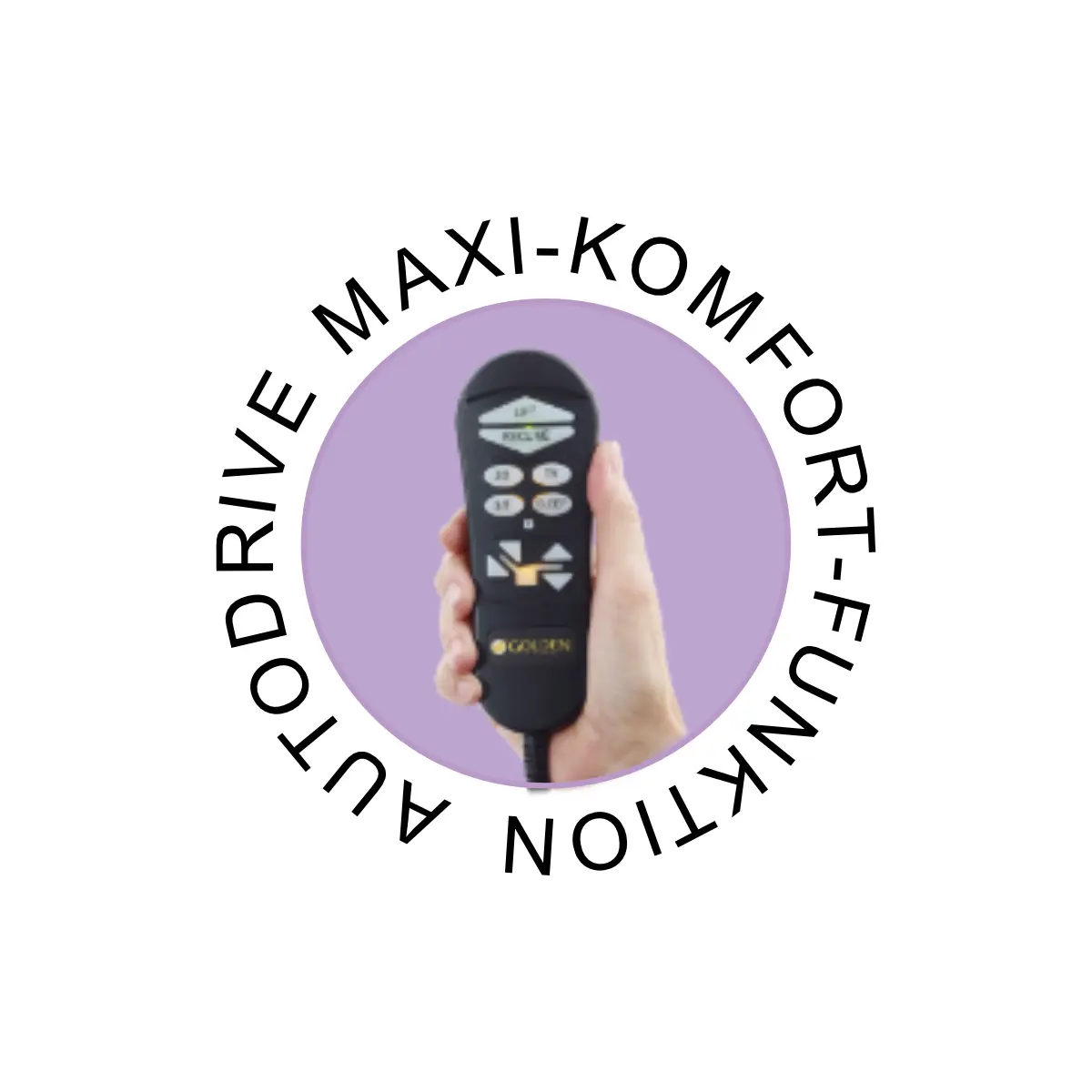 Aufstehsessel Autodrive.webp