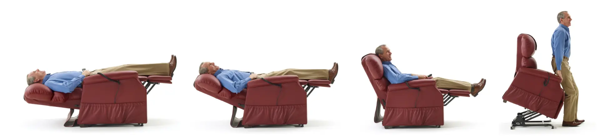 Entspannung – Ganz Nach Persoenlichem Beduerfnis.webp