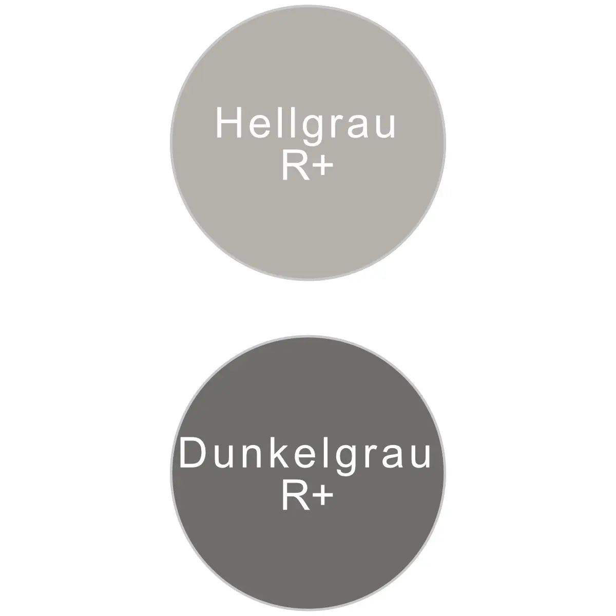 Ruhesessel Formentera Farben.webp