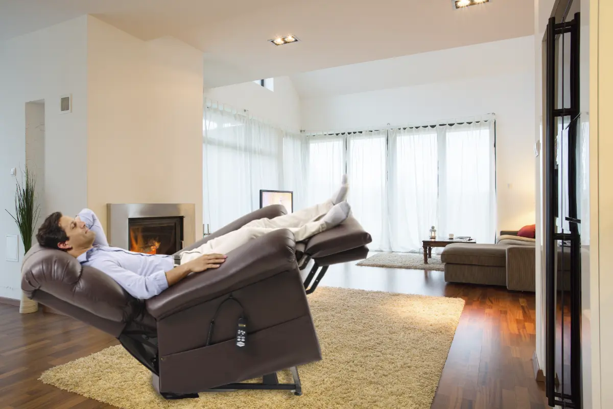 Zen Funktion Bewegung Neu Gedacht